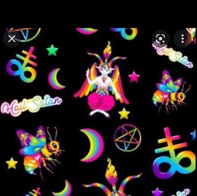 sexxiiilexiii666 thumbnail