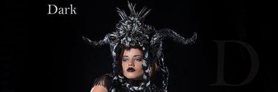 my_violet_pixie thumbnail