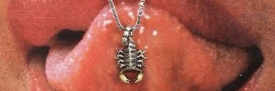 highimkate thumbnail