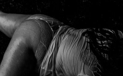 PrettyKitty thumbnail