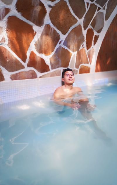 enriqueoliver thumbnail