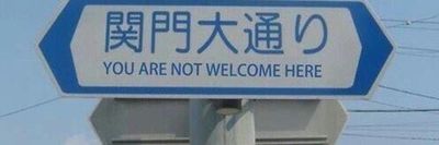 burnttatertot thumbnail