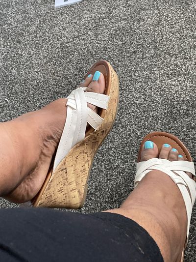 Kamillia Lane thumbnail