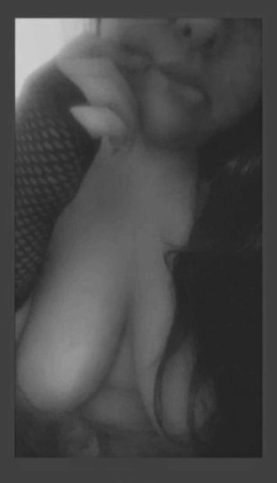 bellacurvy05 profile