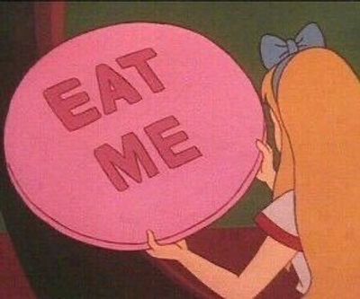 hyanasutra thumbnail