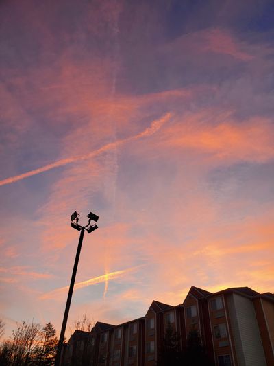 joiblackyogi thumbnail