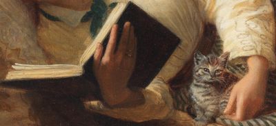 sexy.nastyy thumbnail