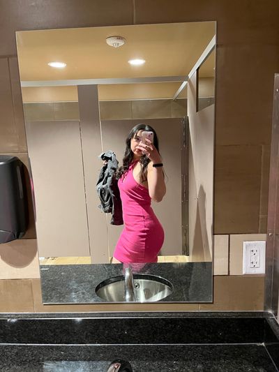 Jadyn 🤍 thumbnail