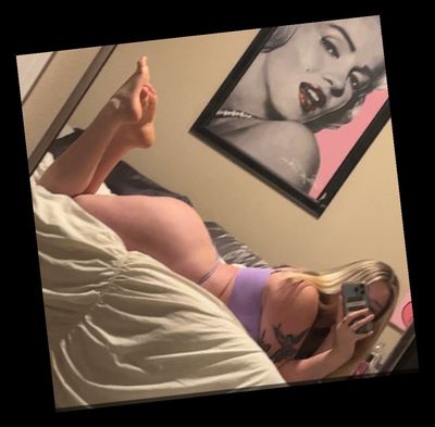 evvie.kelly thumbnail