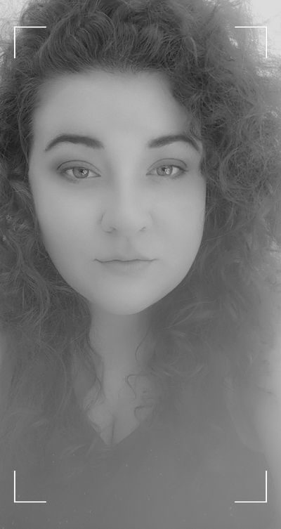 lilmiss.sweet_tea profile