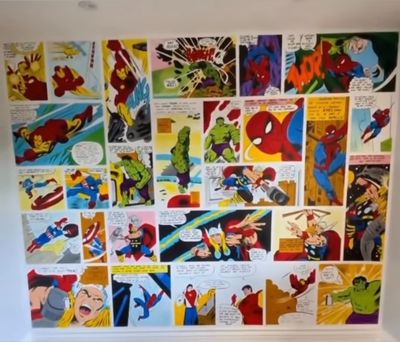 foxydommexxx profile