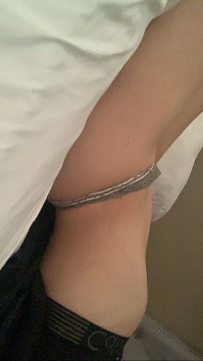 bluberrybelle thumbnail