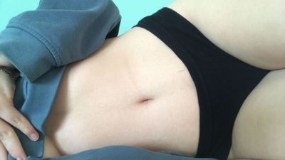 u109574632 thumbnail