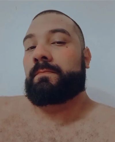 bearfeetprime thumbnail