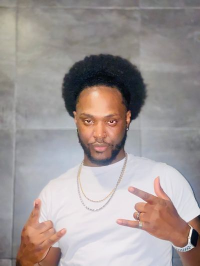 the_dark_king30 profile