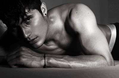 lengirdiaz thumbnail