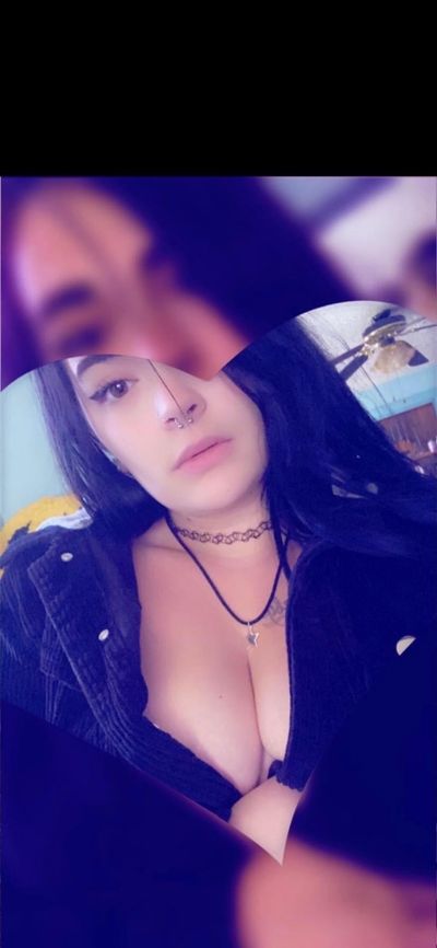 mysticbabe69 profile