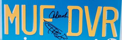 beauxbuster thumbnail