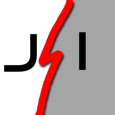 justyourlocalidiot profile