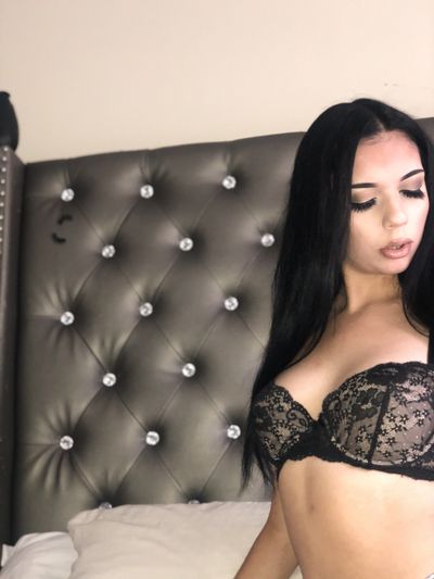 diamondcastillo profile