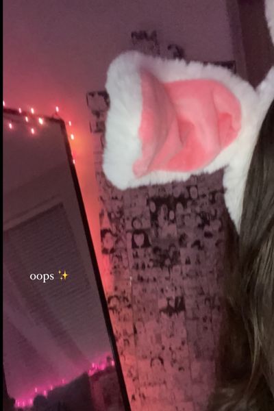 xcrystalkingsfree profile