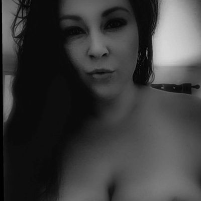 u258583513 thumbnail