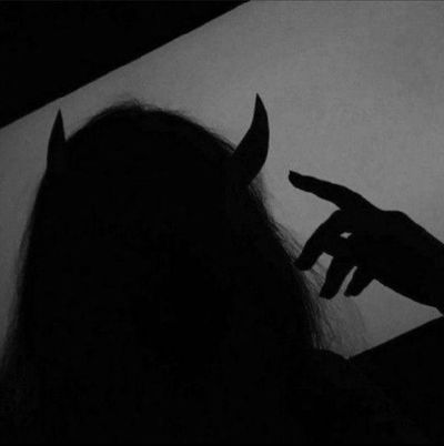 suzziecomingcrazy profile