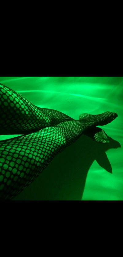 Pins of destruction thumbnail