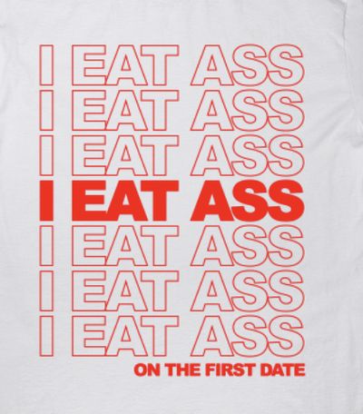 BigDaddyDick7.5UC thumbnail