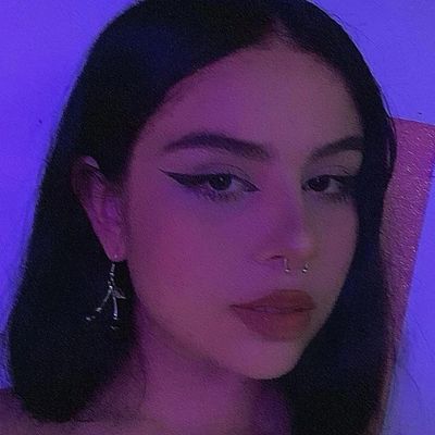 paola zambrano thumbnail