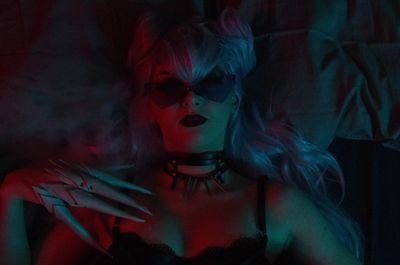 mikatortue_cos profile