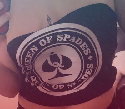 Kaylie Blacks Clips thumbnail