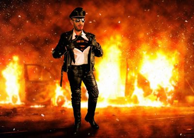 Master John Kuir thumbnail