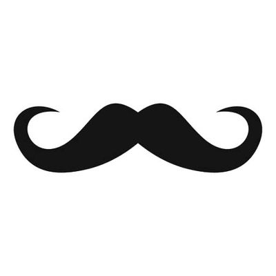 mockingbeards profile