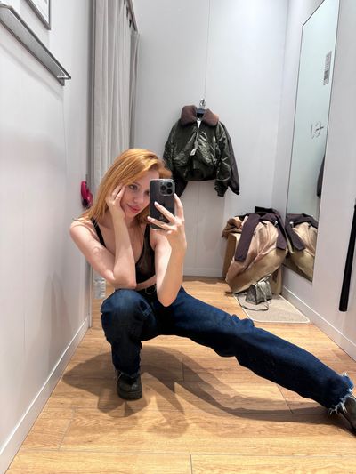 alena182020 thumbnail