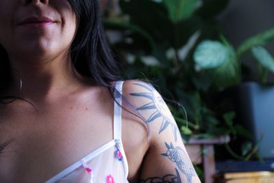 Misty Hills thumbnail