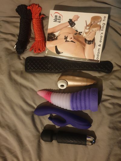 averagejim90 thumbnail