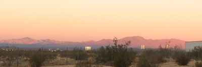 human_icide thumbnail