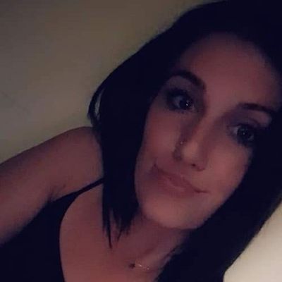 andreea.carina profile