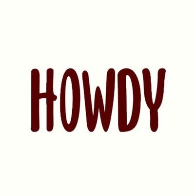 holdencarterxxx thumbnail