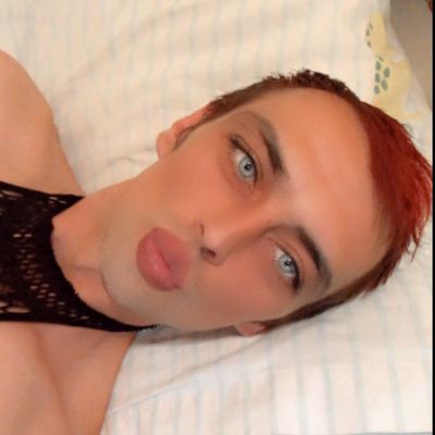 annastasiatrap profile