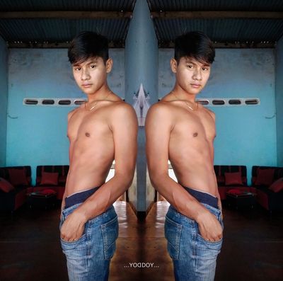 @yobany1609 thumbnail