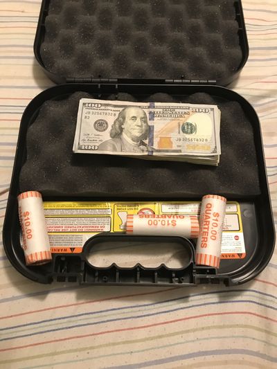 Juliowowpow thumbnail