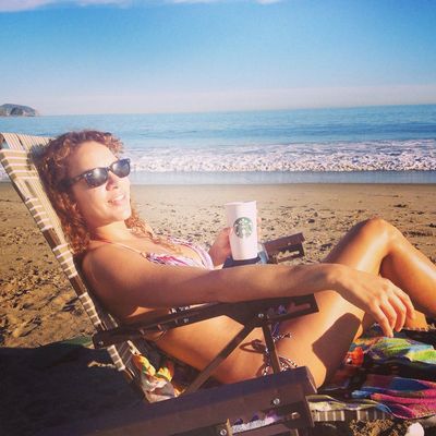 u172763680 thumbnail