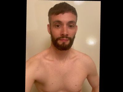 b_almighty thumbnail