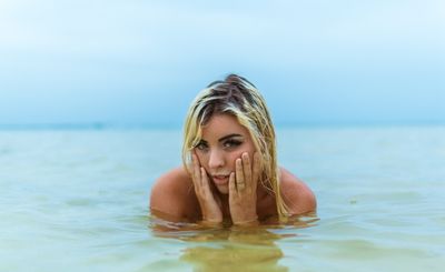 ciaramia007 thumbnail