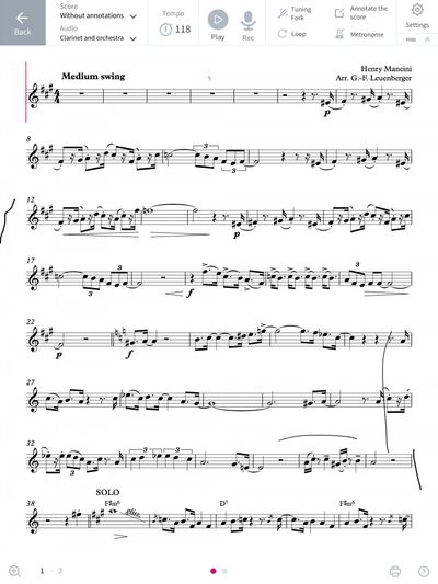 quiverinquavers thumbnail