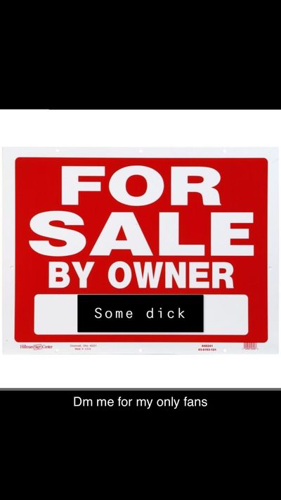 ineed_jesus thumbnail