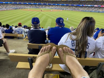 Lovely Alex 🥰 thumbnail