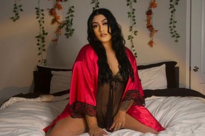 theyluvhoneyy thumbnail